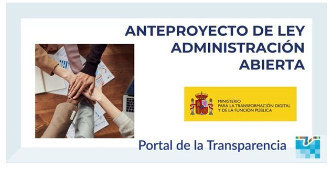 Imagen anteproyecto_ley_administracion_abierta