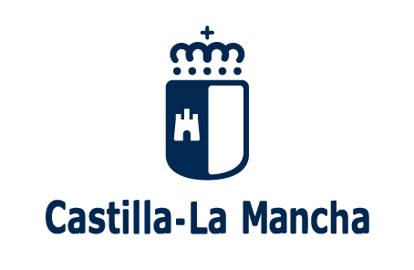 Castilla-La Mancha