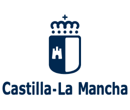 Logo JCCM