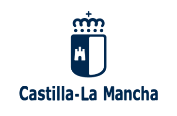 Logo JCCM