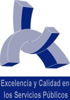 Plan de Calidad de los Servicios