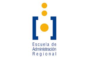 PLAN DE FORMACIÓN PARA LOS EMPLEADOS PÚBLICOS DE LA ADMINISTRACIÓN DE LA JUNTA DE COMUNIDADES DE CASTILLA-LA MANCHA