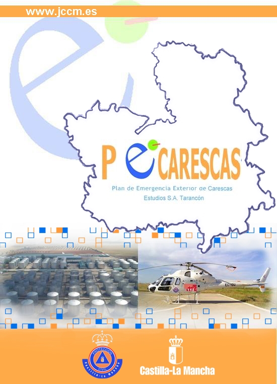 pecarescas.jpg