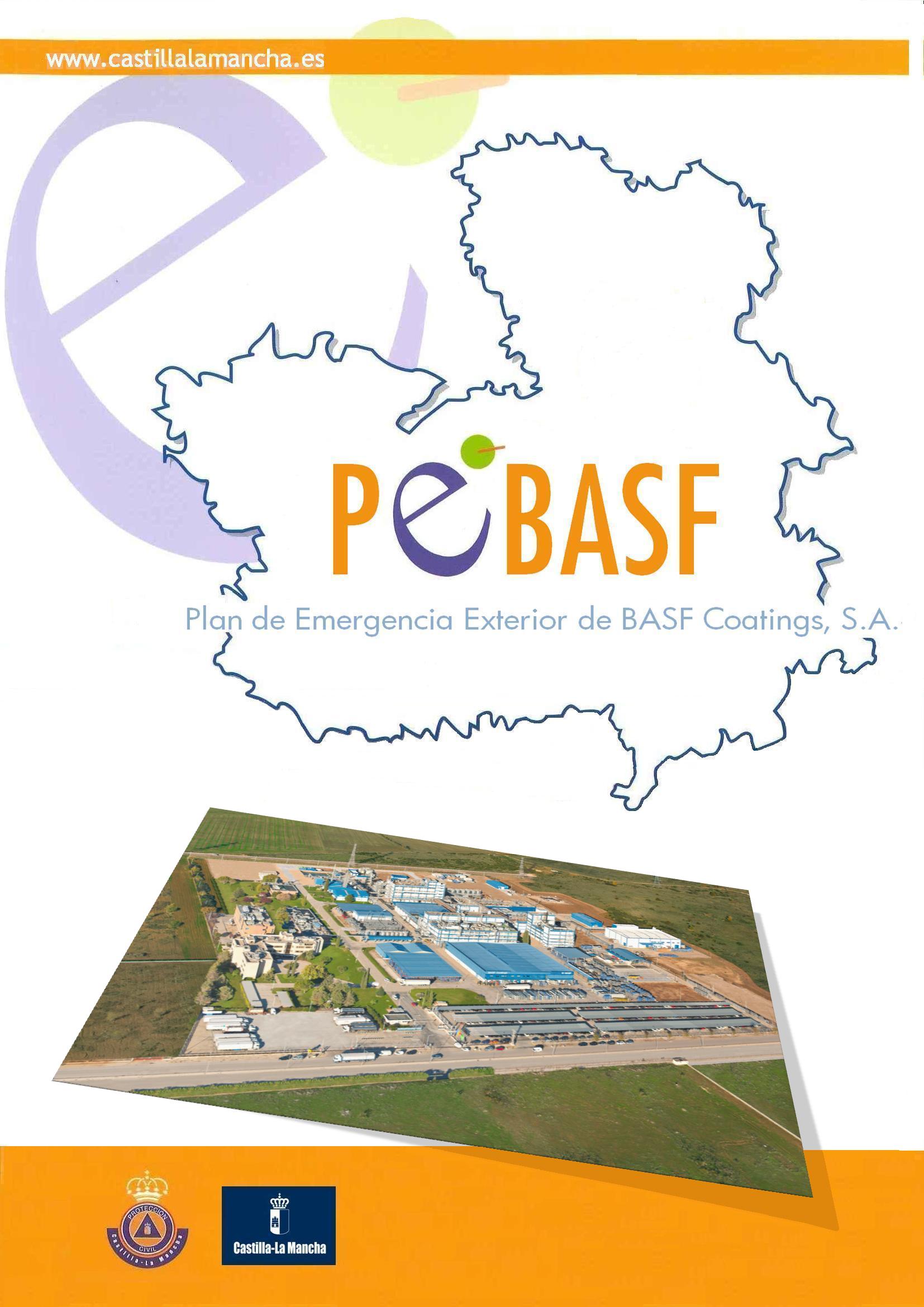 basf_definitiva.jpg