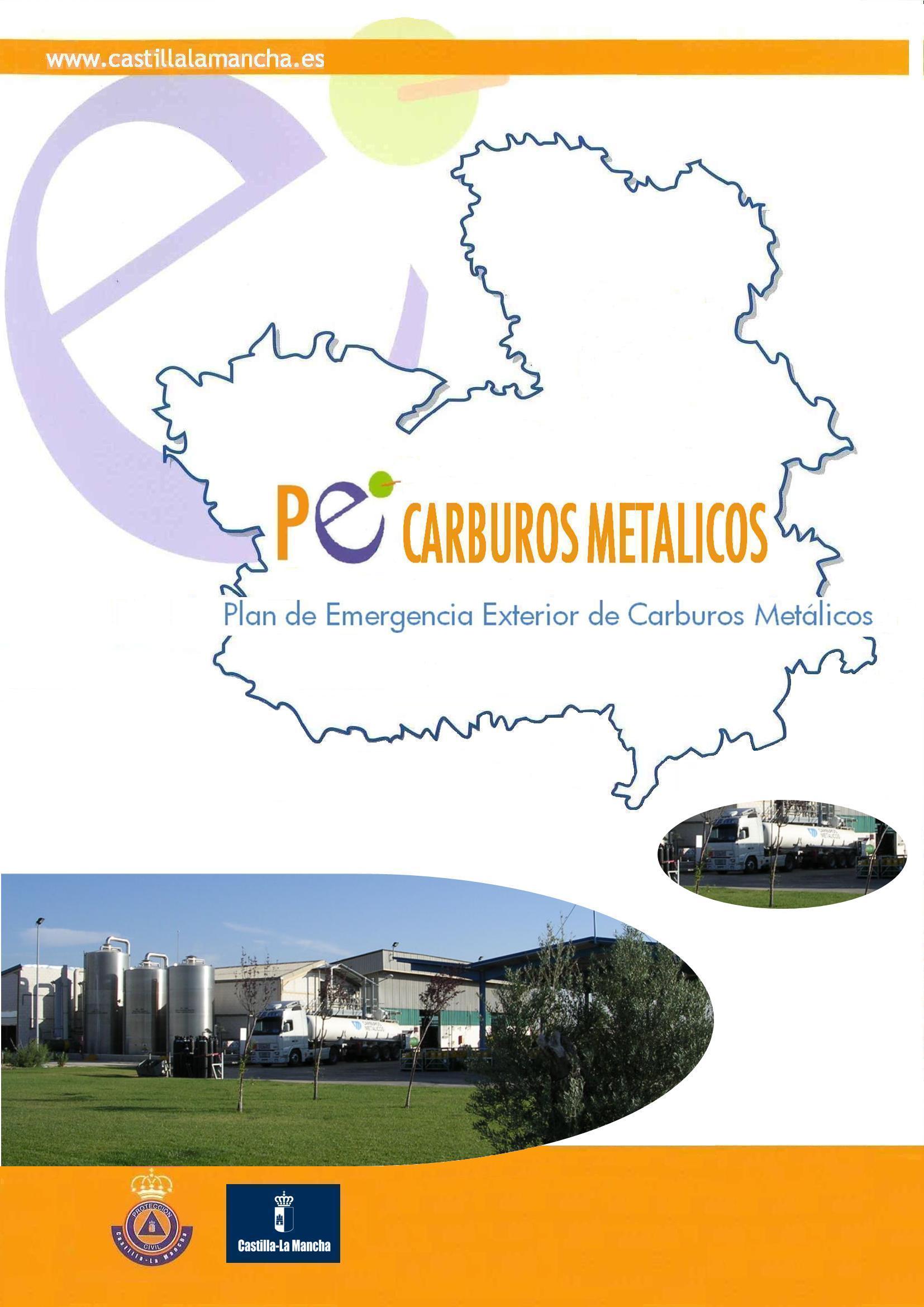 carburos_metalicos5.jpg