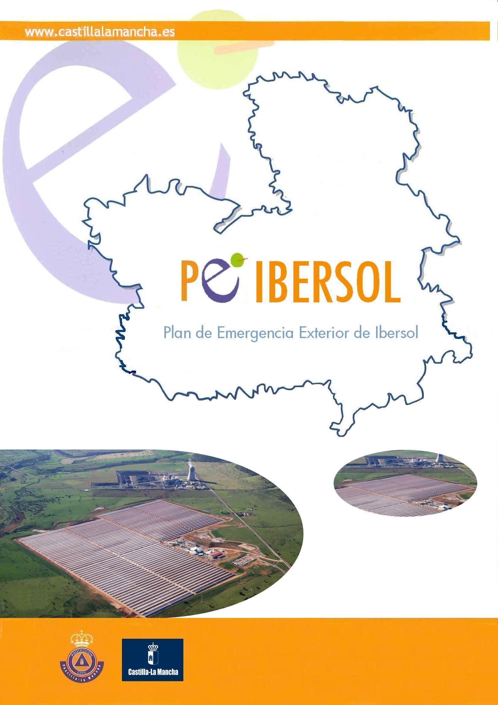 ibersol2.jpg