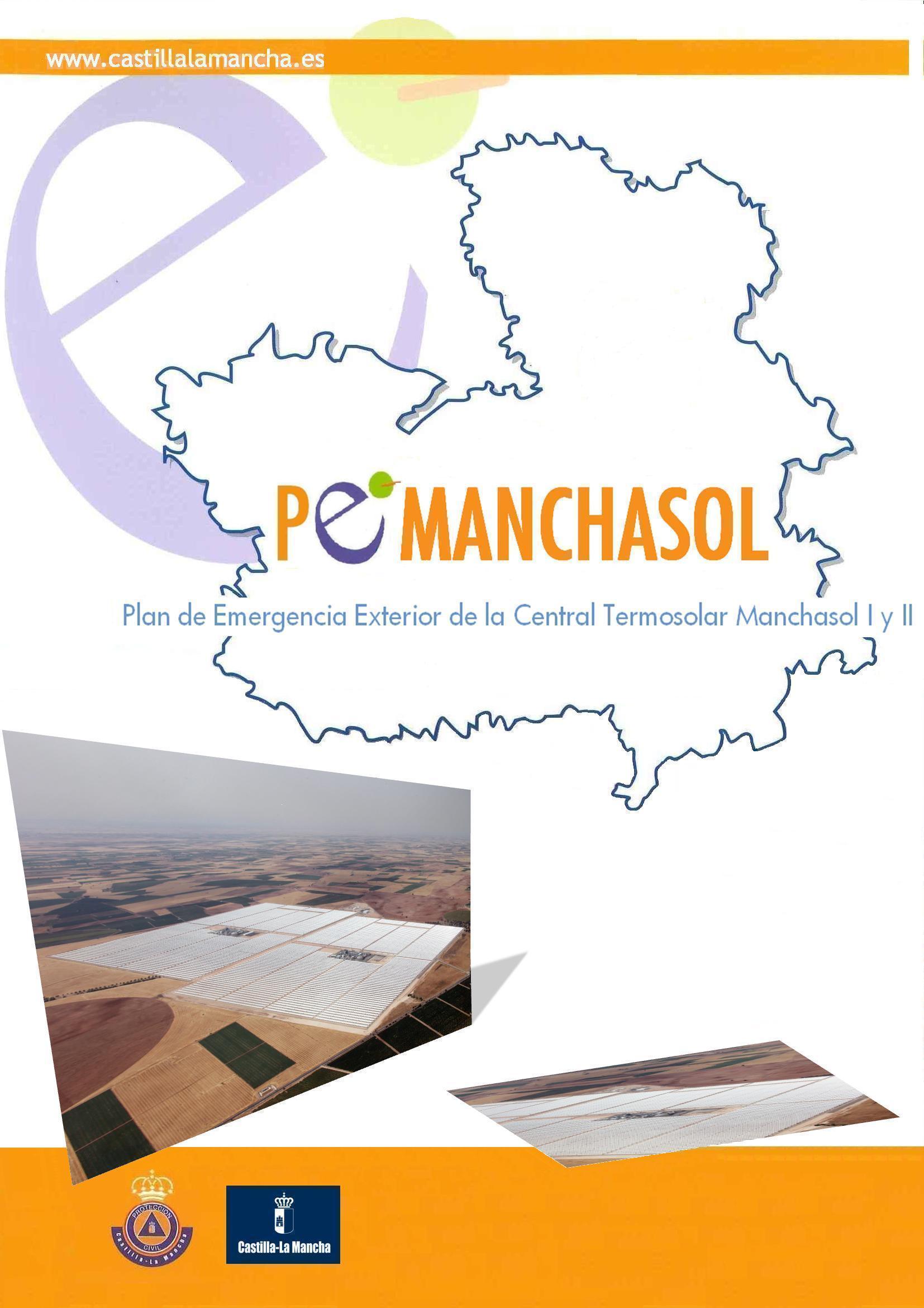 portada_manchasol.jpg