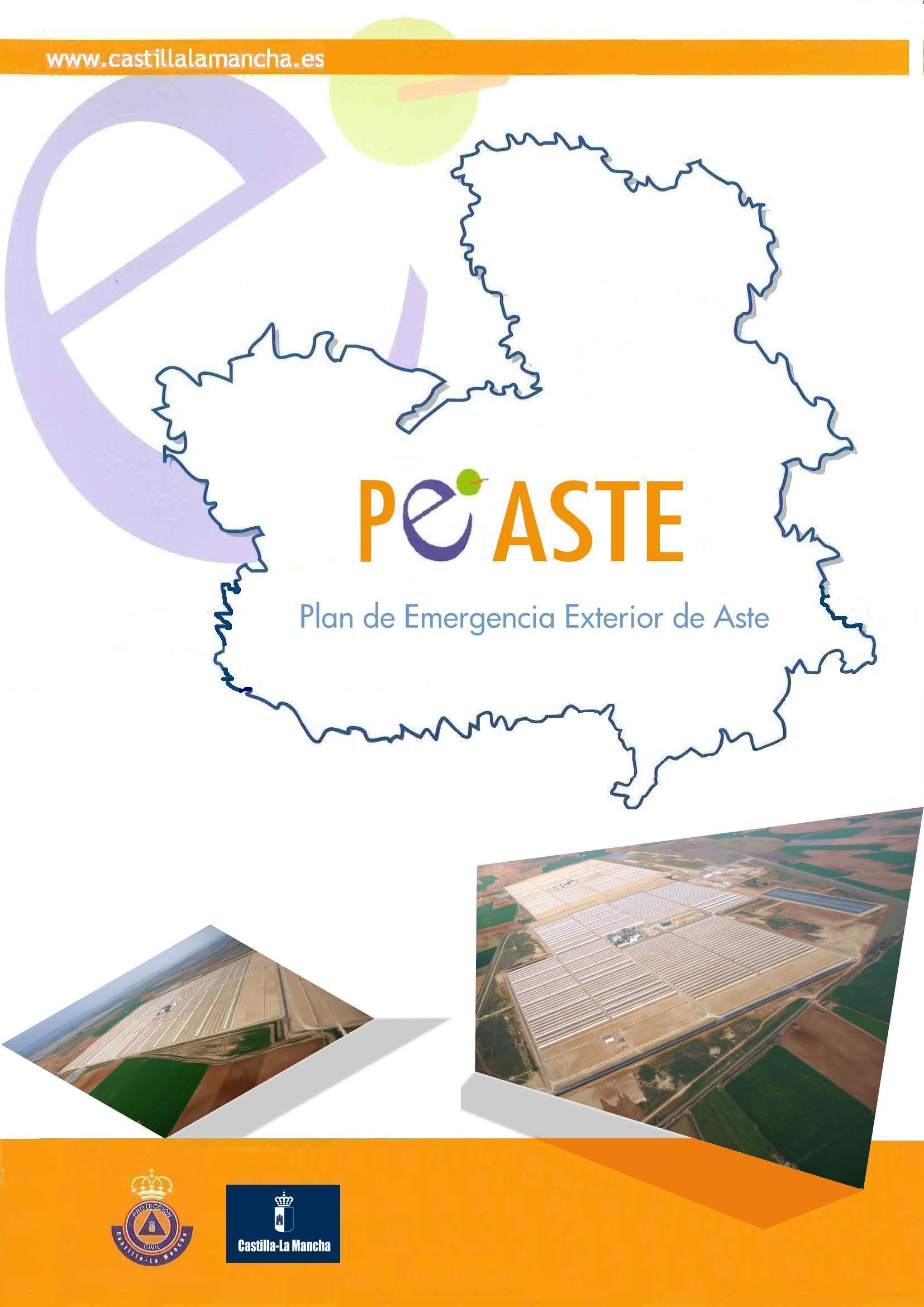 portada_aste.jpg