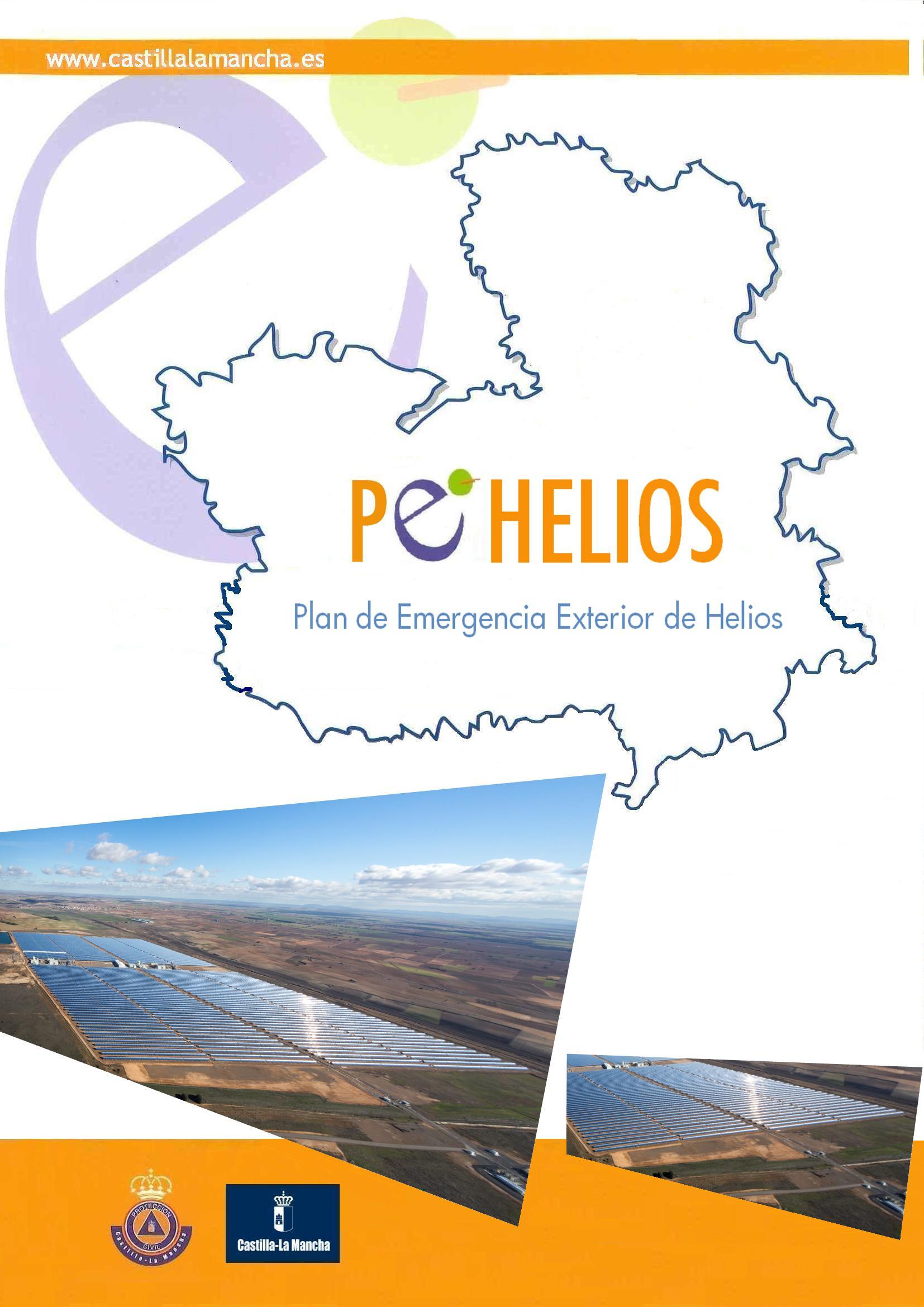 portada_helios.jpg