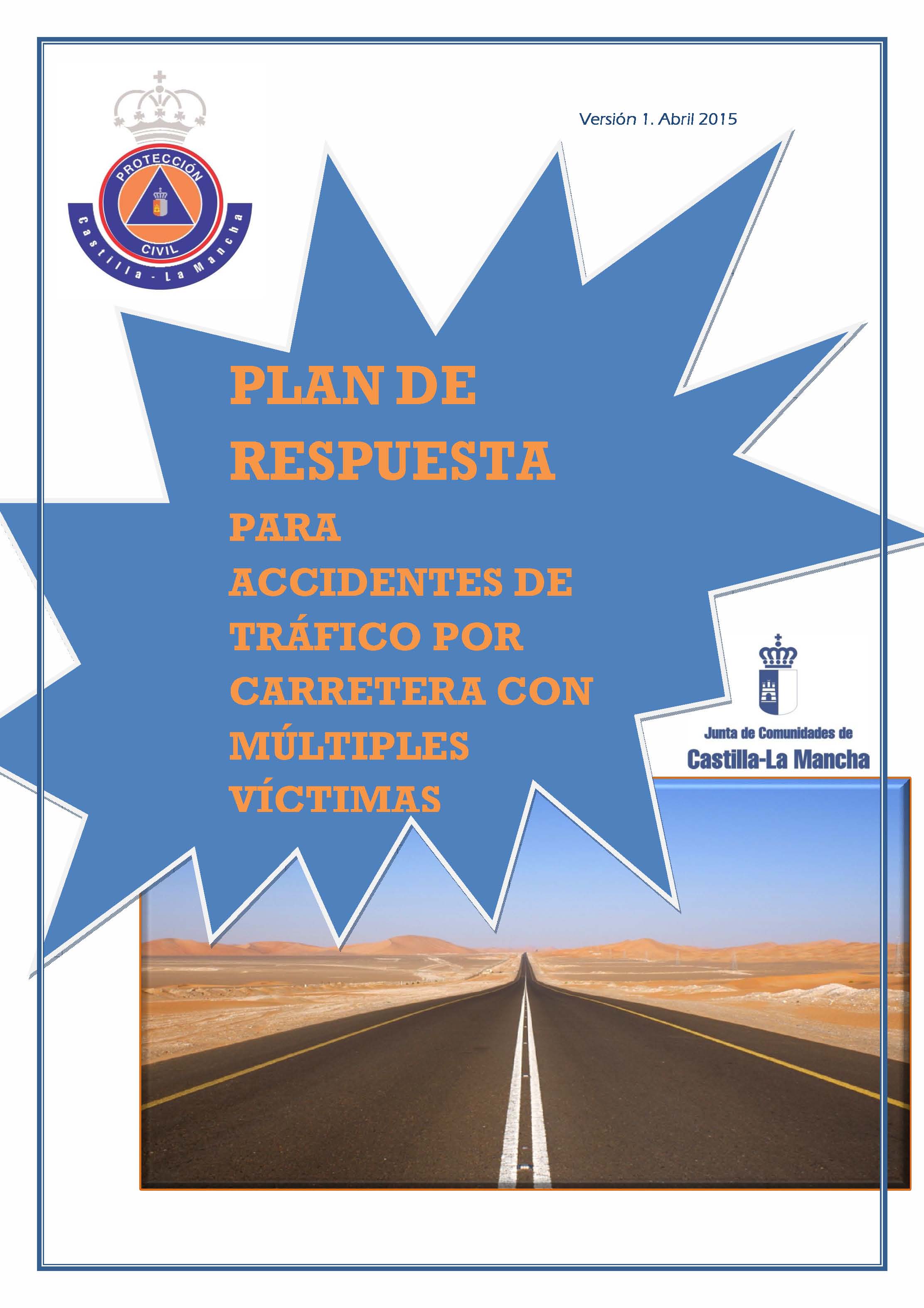 portada.jpg