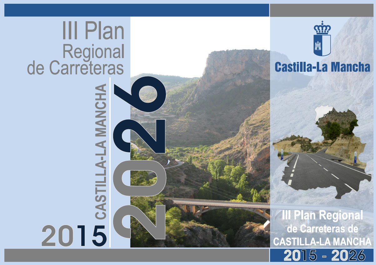 banner_iii_plan_de_carreteras_0.jpg