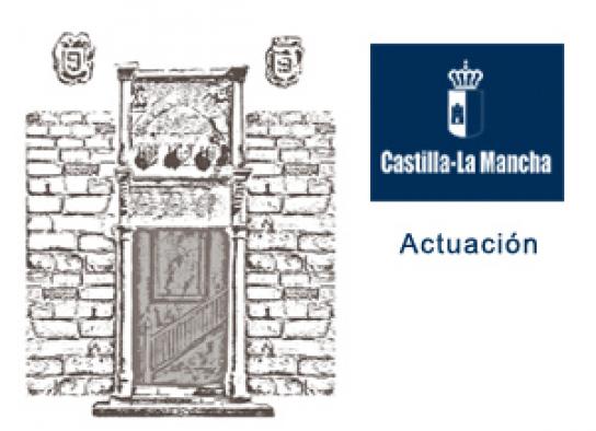 PROYECTO DE DECRETO POR EL QUE SE REGULA EL REGISTRO DE ACTIVIDAD DE ATENCIÓN SANITARIA ESPECIALIZADA DE CASTILLA-LA MANCHA