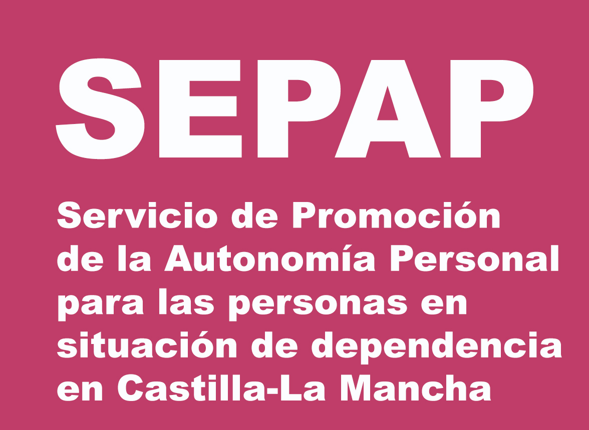 Sepap Subvenciones para entidades sociales colaboradoras del Servicio de ...