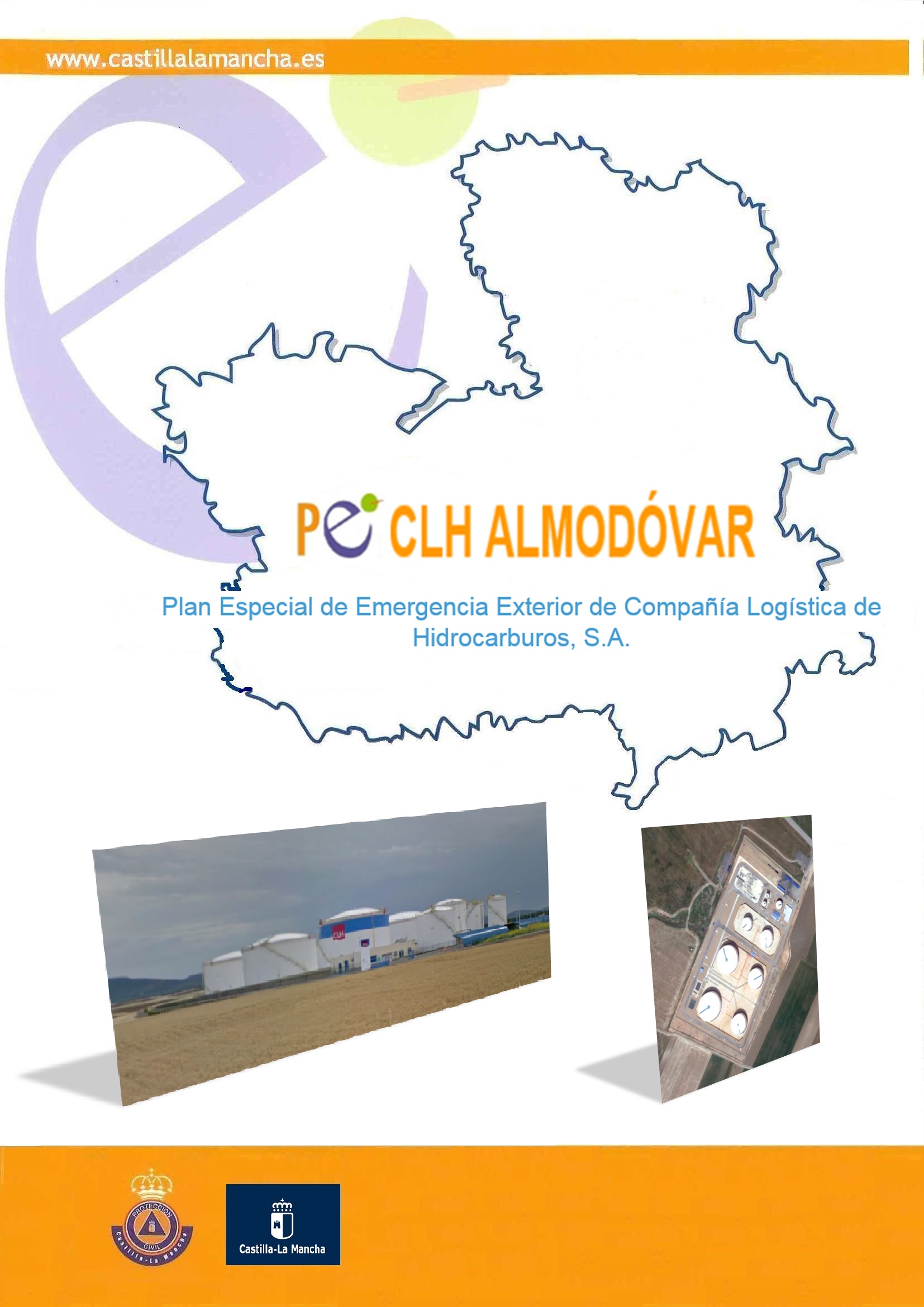 clh_almodovar.jpg