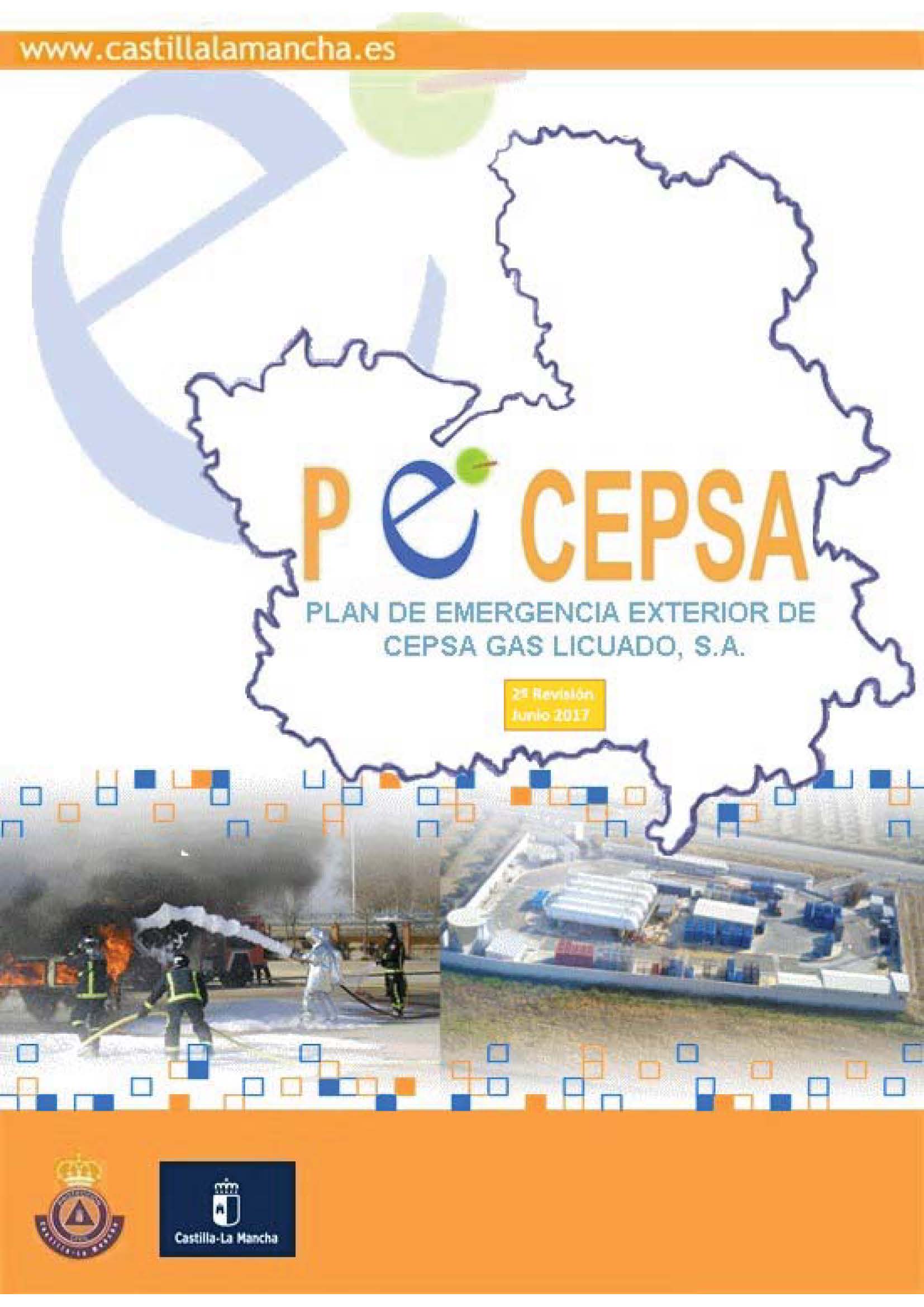 cepsa_2017.jpg