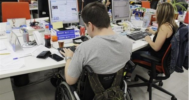 imagen_centros_especiales_de_empleo.png