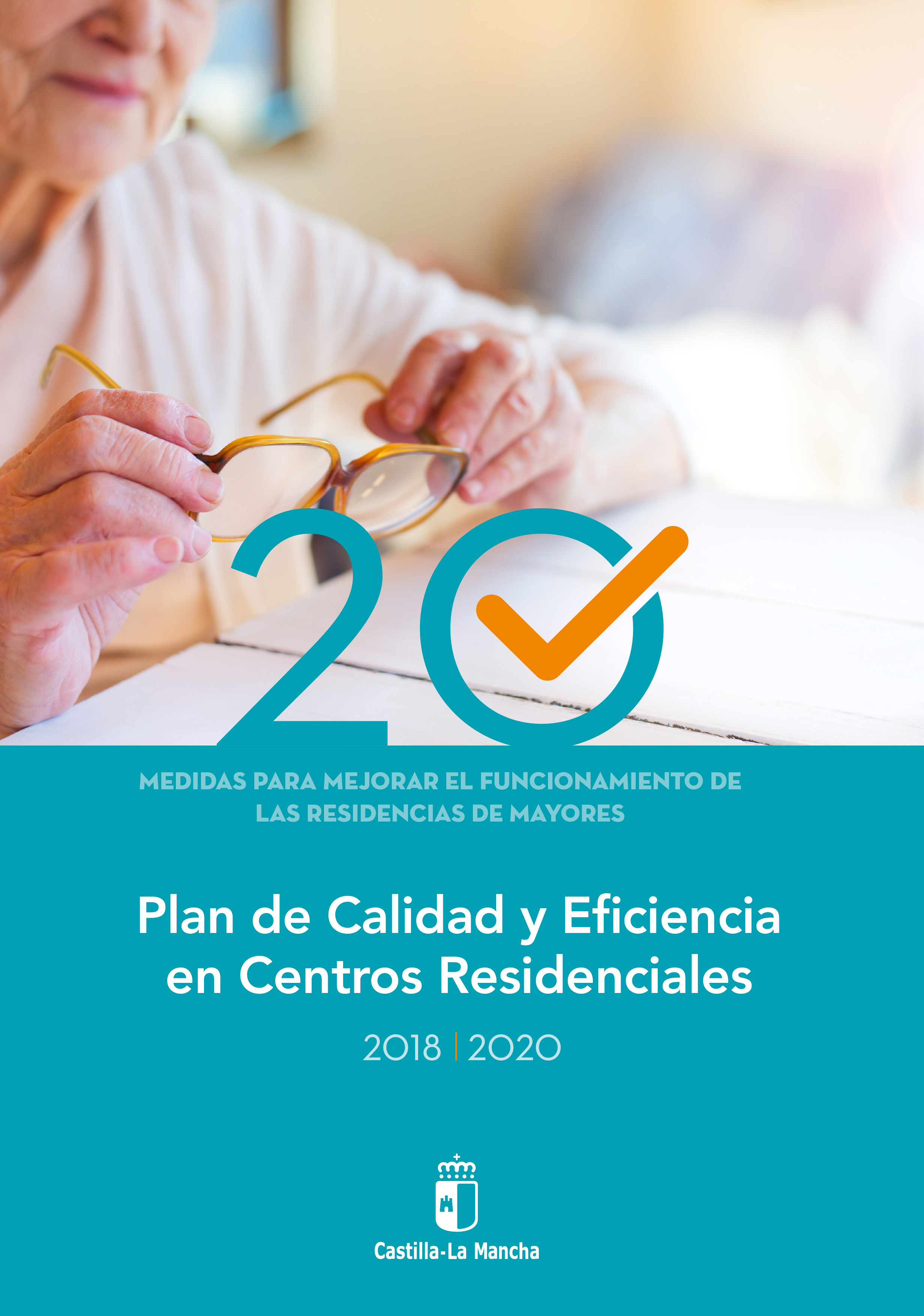 cubiertas_residencias_clm.jpg
