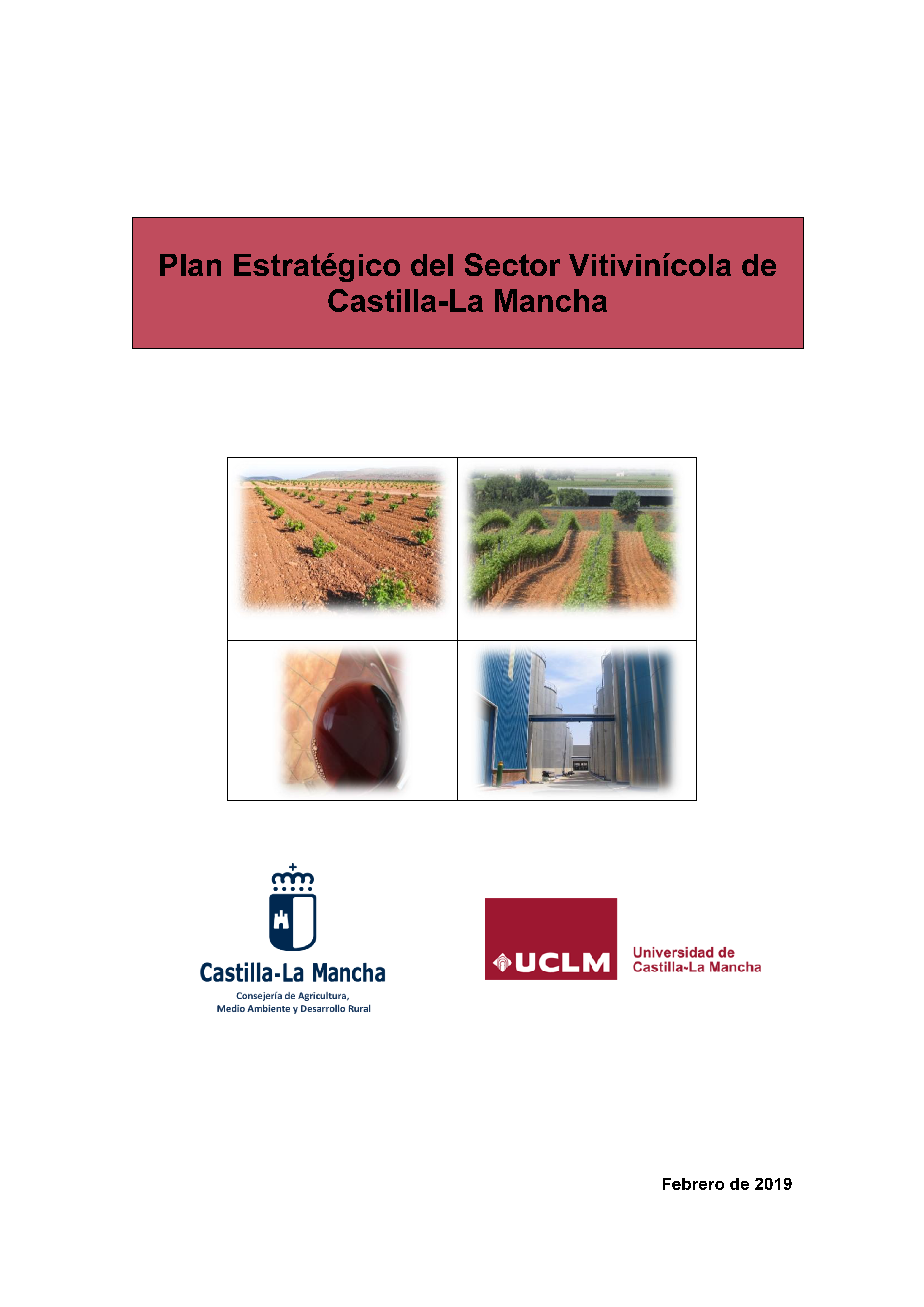 portada_pesv_alta_resolucion.png