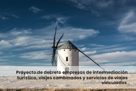 proyecto_de_decreto_empresas_intermediacion_turistica.jpg