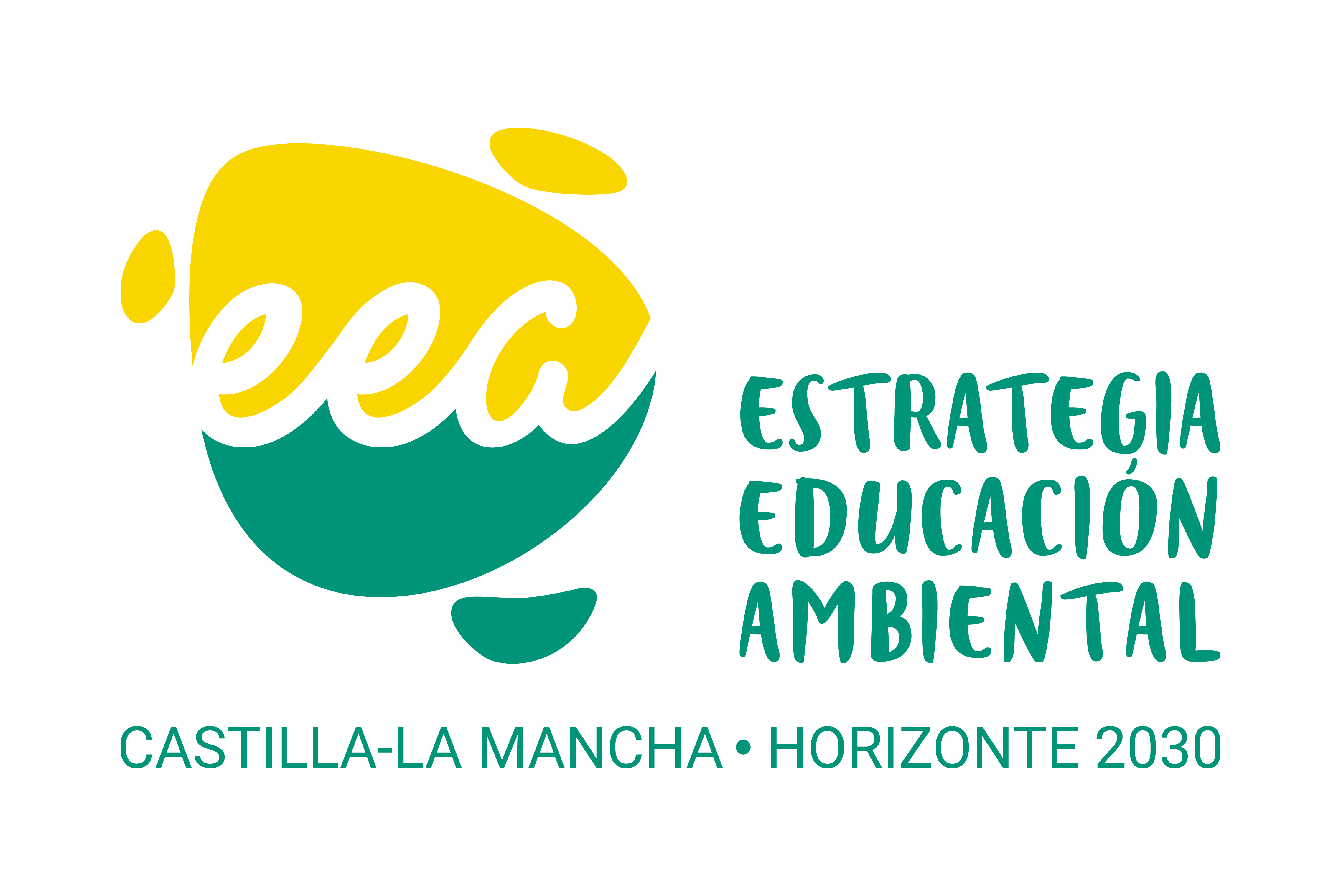 eea-jlm_principal.jpg