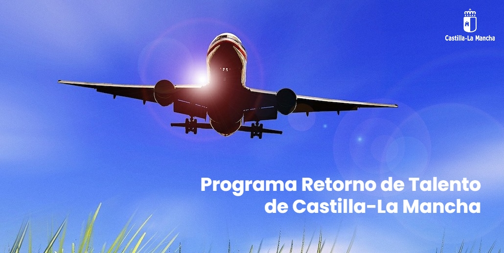 programa-retorno-de-talento.jpg