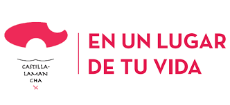 Plan Estratégico de Turismo 2020-2023