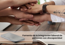 Consejo de Diálogo Social