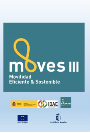 Logo Moves 3