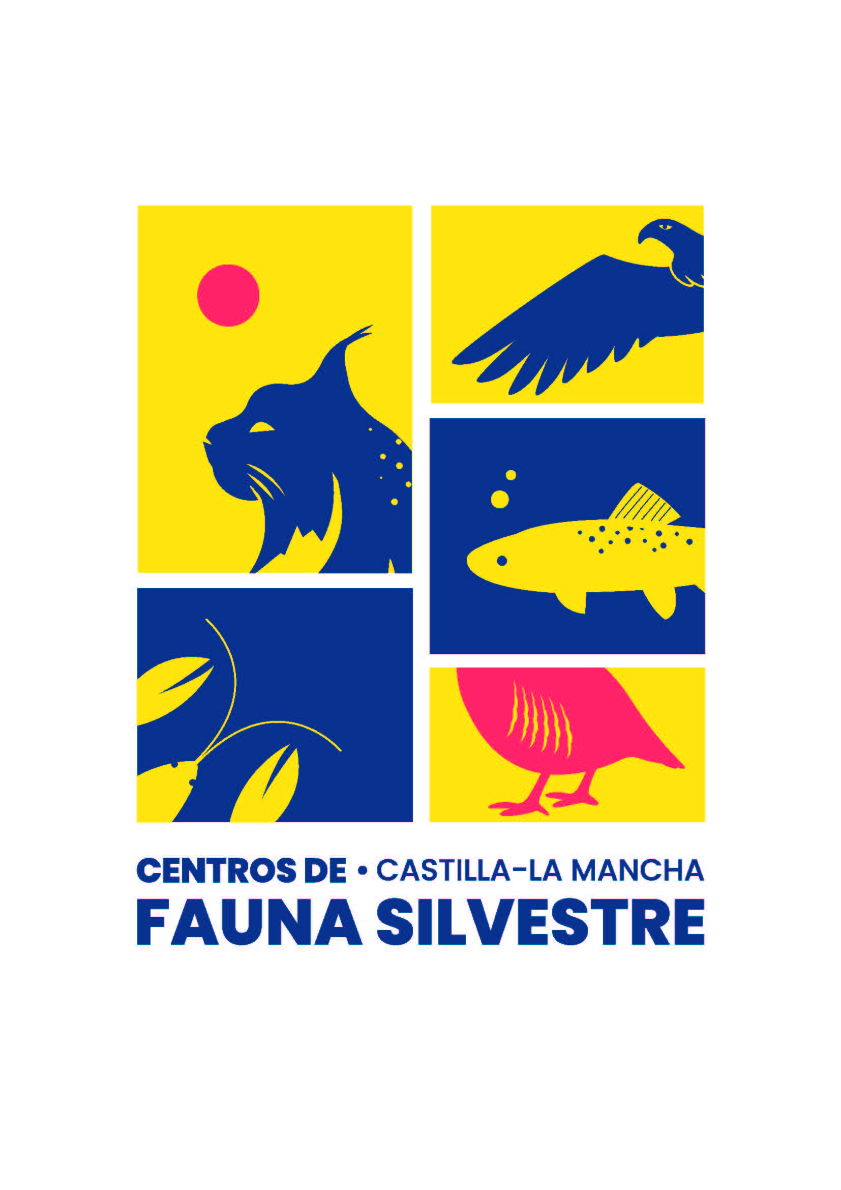 logo_gen__rico_fauna_silvestre.jpg