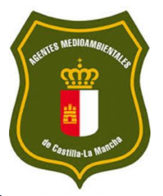 Modificación Decreto Cuerpo Agentes Medioambientales