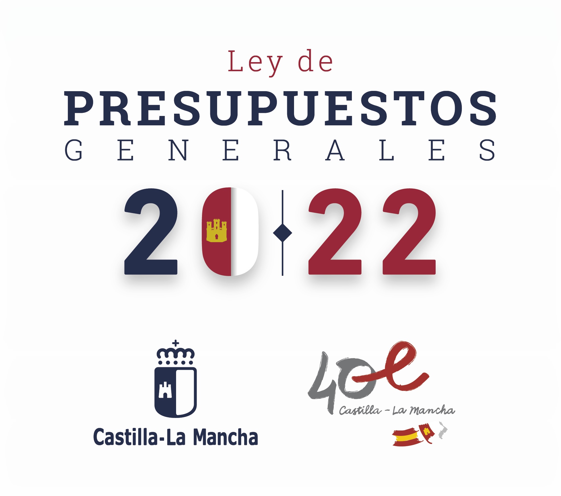 imagen_ley_presupuestos_2022.jpg