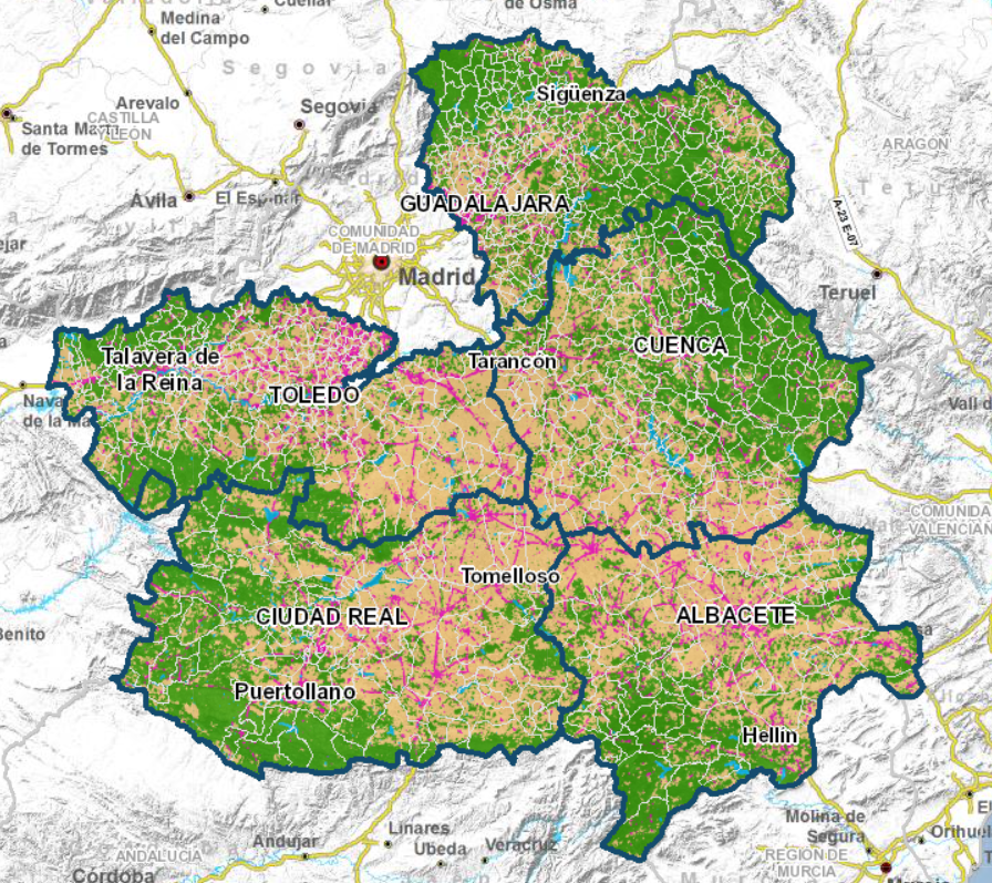 mapa.png