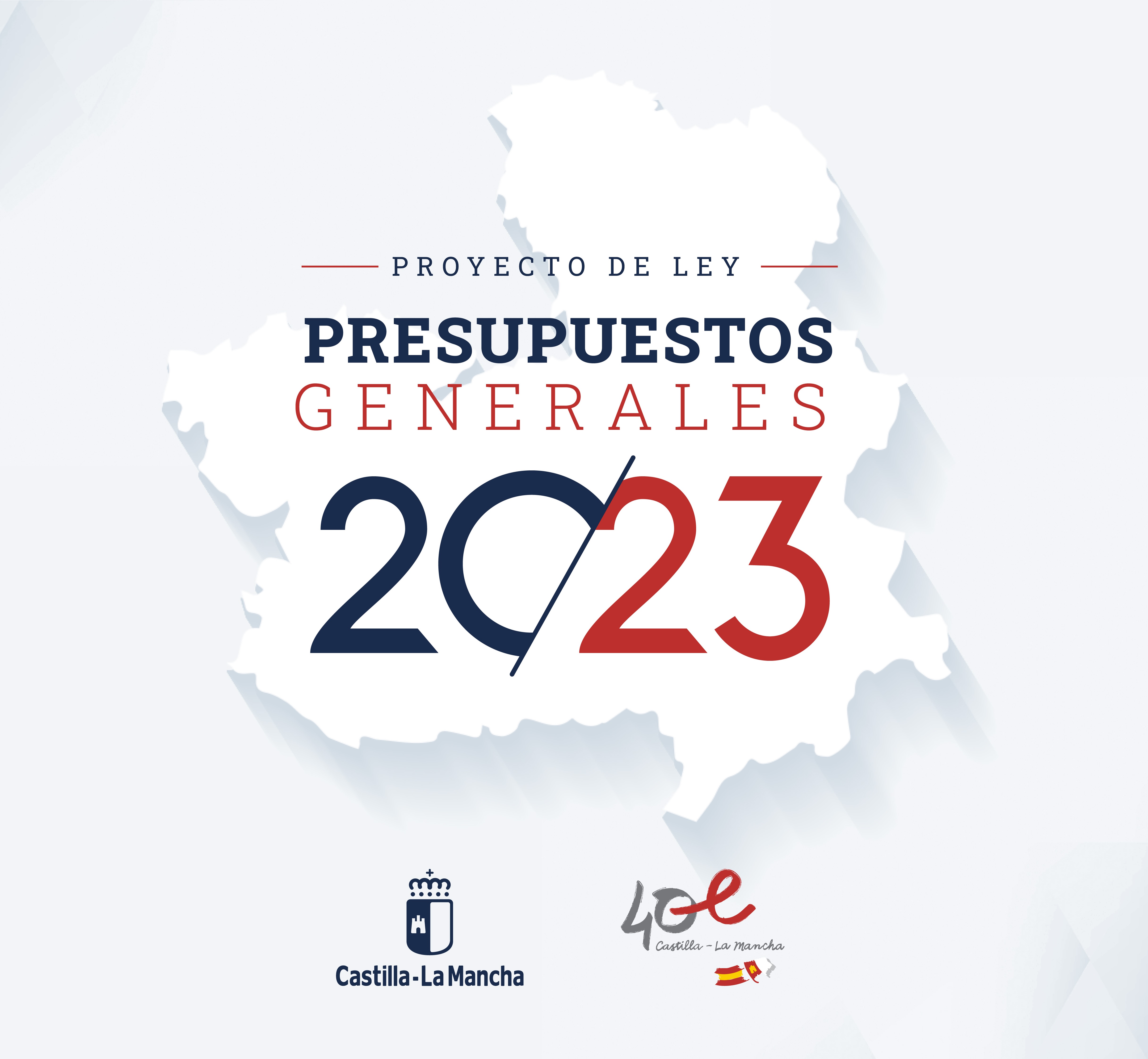 presupuestos_2023_cuadrada.jpg