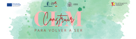 banner__proyecto_piloto_construir_para_volver_a_ser.png
