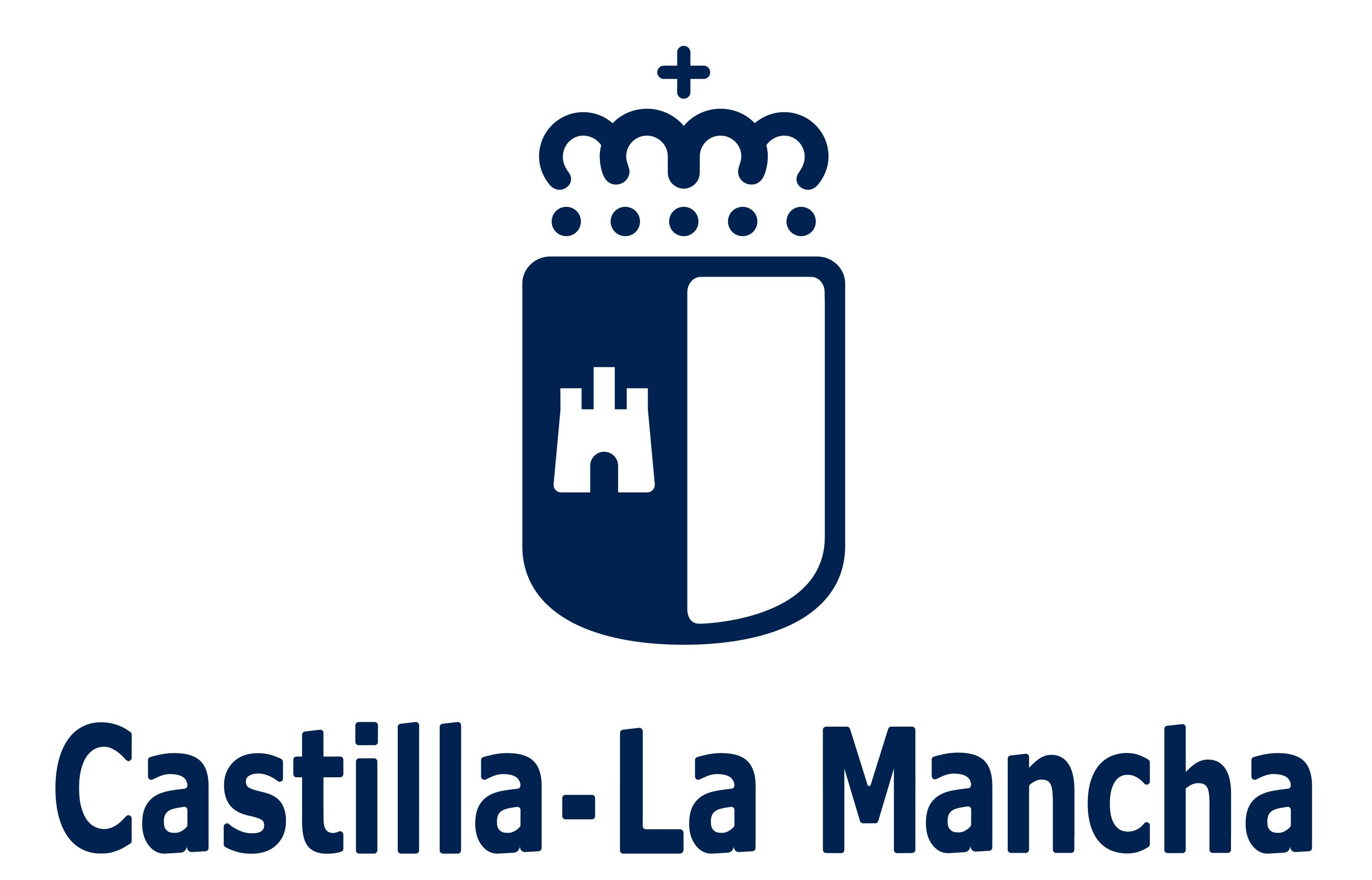 logo_junta.jpg