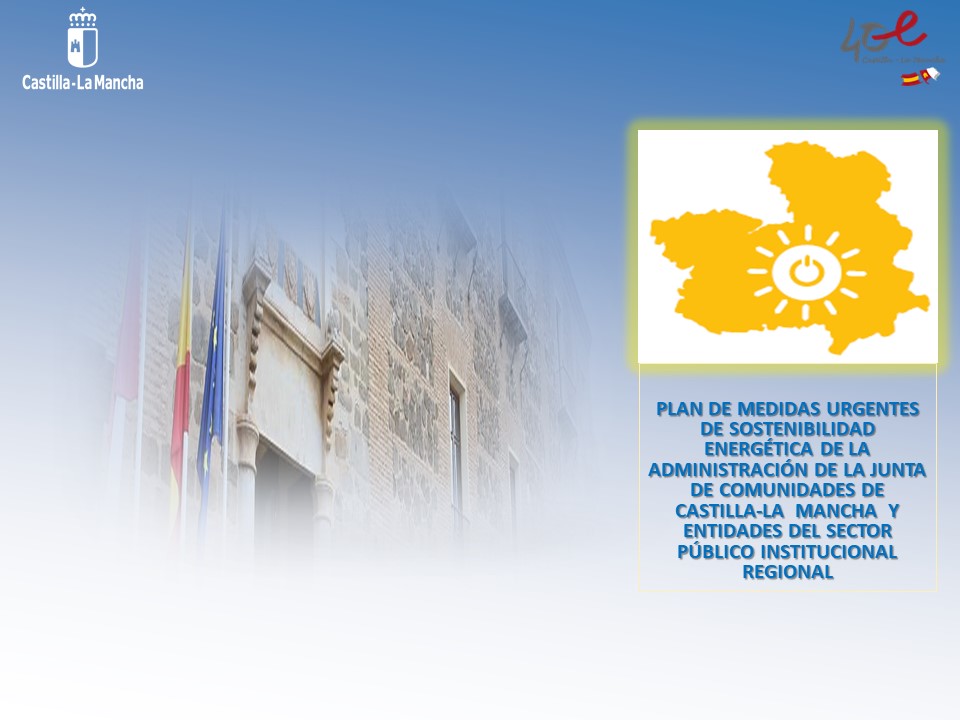 para_banner_plan_.jpg