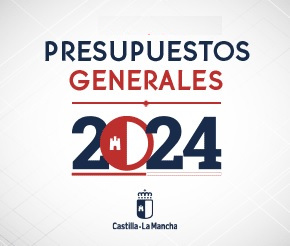 logo_presupuestos.jpg