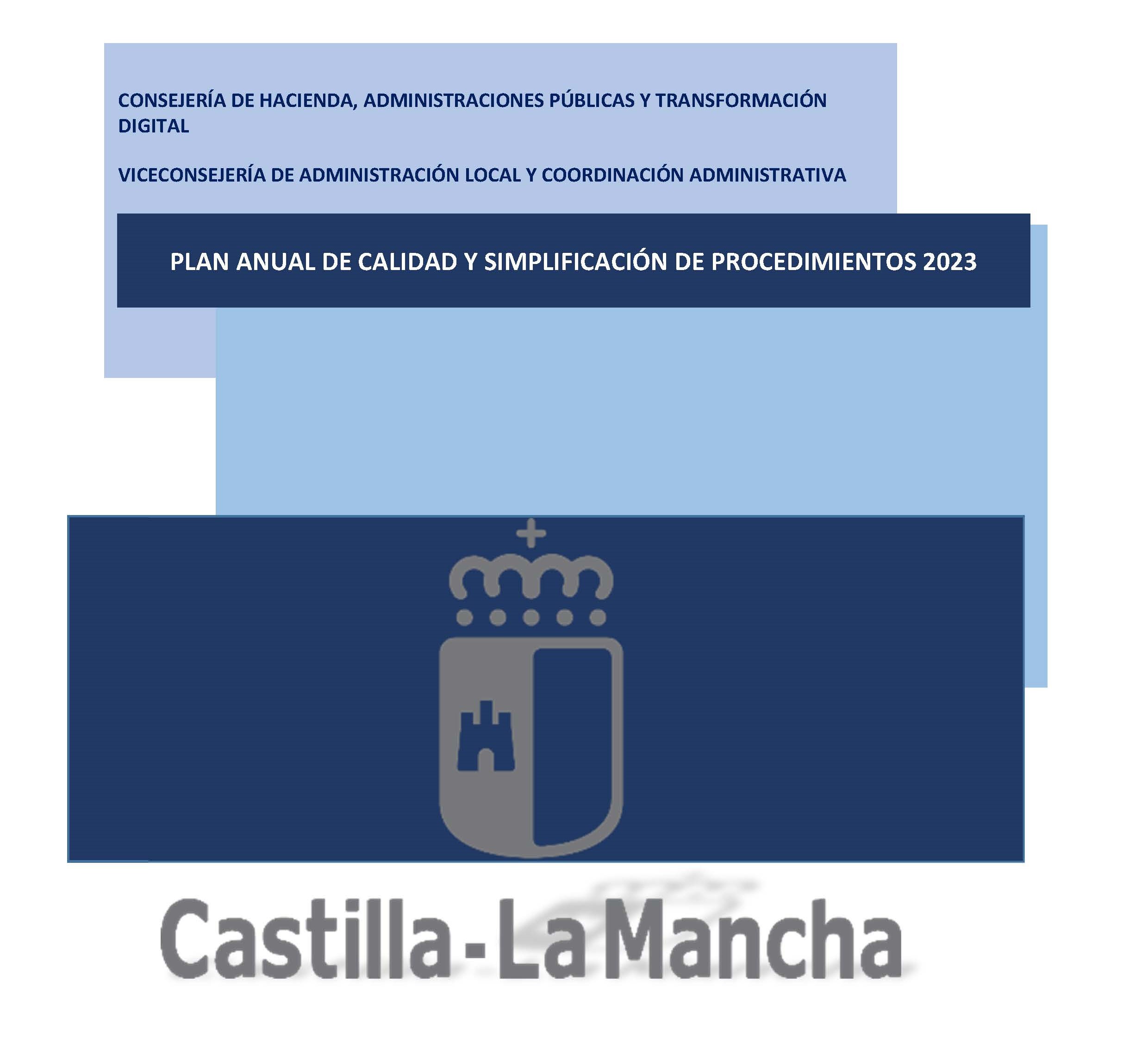 caratula.jpg