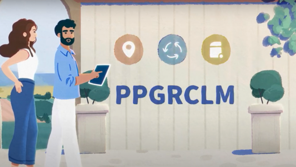 ppgr_2030.png