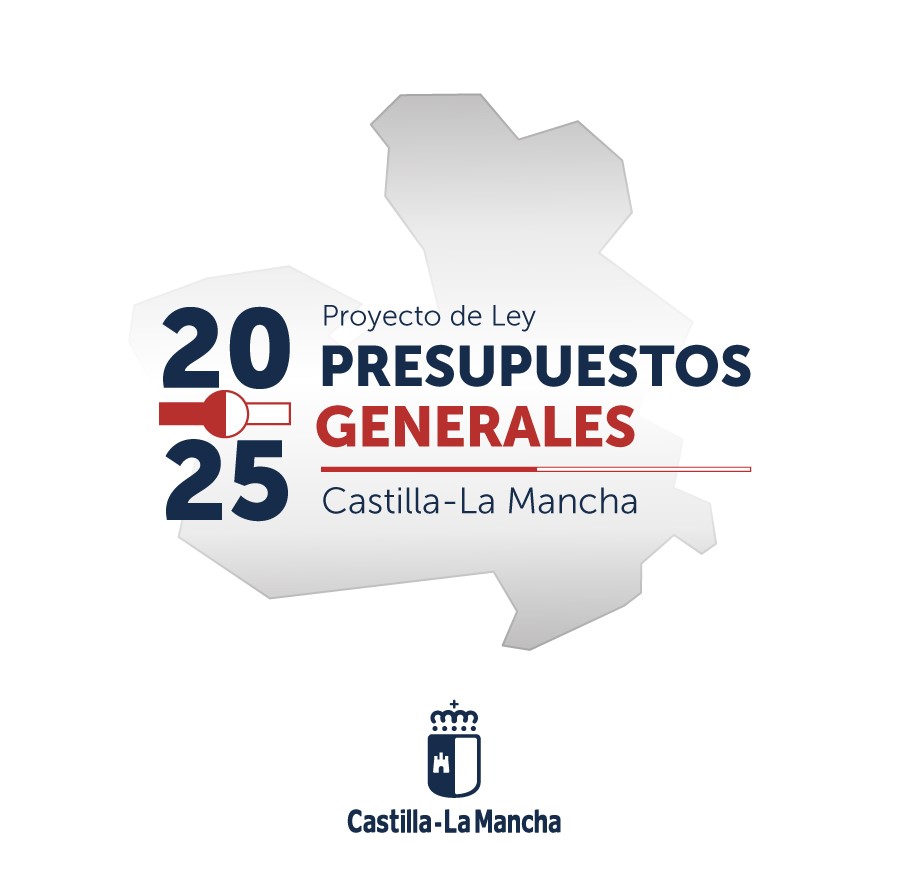 imagen_pg_junta_2025.jpg