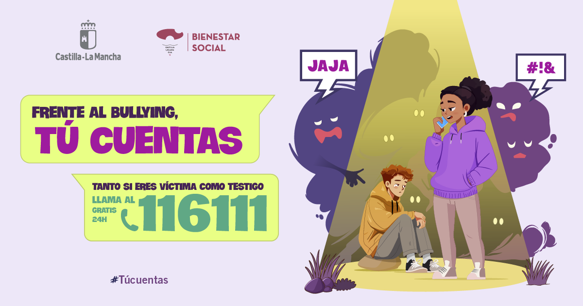post_facebook_1200x630px.png