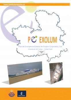 portada_exolum_almodovar.jpg