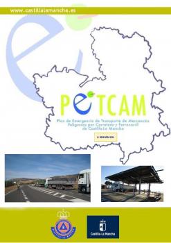 portada_petcam_2021.jpg