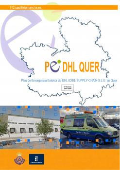 portada_dhl_quer.jpg