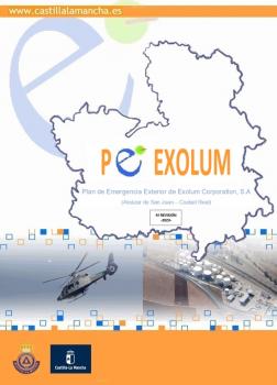 portada_exolum.jpg