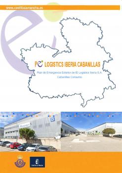 portada_id_logistics_iberiadef.jpg