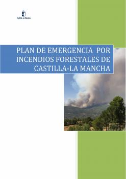 portada_infocam.jpg