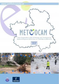 portada_meteocam_2022.jpg