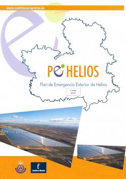 portada_pee_helios.jpg