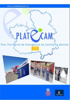 portada_platecam_2021.jpg